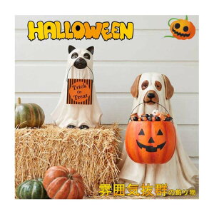   G L  X^h  RpNg v[g ڂ nEBu