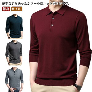 j jbgZ[^[ |Vc jbg  H~ StEFA jbggbvX E[  n Z[^[ ܂ Y