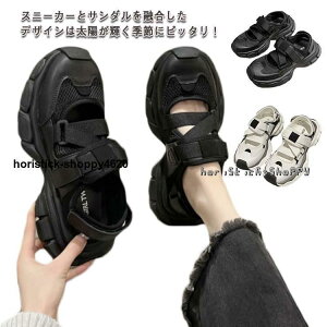 ʋC h L Ȃ r[`T_ i[XV[Y X|[c X|[cT_ T_ C fB[X Xj[J[