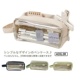 킢  V[2t  yP[X y60{[\ M  w RX|[` e [  h