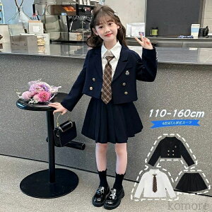 q   TCY 傫TCY eq w ̎q X[c Ǝ  ̎q X[c