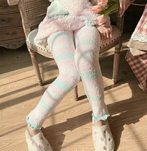 v bNXEFA    g QԒ ~ H }^jeB fB[X t [pc MX