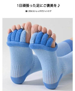 H t RۖhL H~ ɒg  O\h ނ݉ }bT[W wXgb` O wJ\bNX iGj