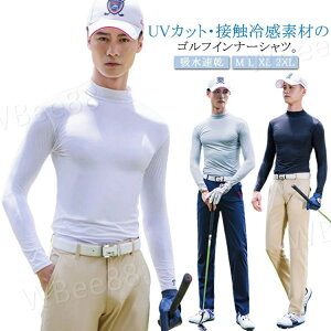 j A_[EFA  ėp A_[Vc StVc nClbN  ڐG⊴ UVJbg Ci[Vc Ђ