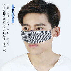 @}XN ObY ΍ ԕ H}XN @ ԕ  }XN m[Y}XN @ }XN ԕ ԕ 