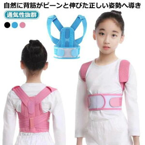 ʋCQ w؋xg pT|[^[ pT|[^[ v[g w؋xg ̎q pxg qp Lw