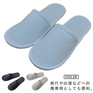 Aj Ȗ ĝ Ɩp 10Zbg 7mm zeAjeB[ ƖpXbp nEVA  7mm ĝăXbp