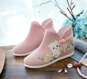 VkzC Ñ㖯u[c ؗRXvV[Y ԎhJp`CizC fB[XV[gV[Y