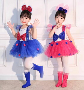 TXy_[C {[ s[X V[g 炫 ӂӂ XpR[ `[ s[X _X ̎q ߑ