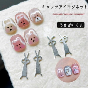  ZtlC lCTpi @\ ܂莨  ͎ lCA[g LbcAC}Olbg ^