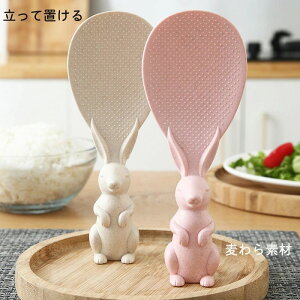  ₷  уXv[ ĂȂ ƒp H 䏊 ETM |Ȃ CXXv[ 