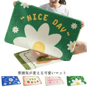 R փ}bg ӂ}bg oX}bg Vv LxȃJo 炩  60*90cm 50*80cm 40*60cm ʏ z 