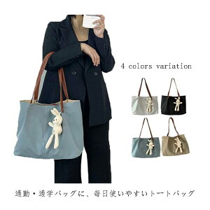 n Vv o| GRobO }U[YobO |Pbg 傫 JWA Z y A4 n 傫 e fB[X