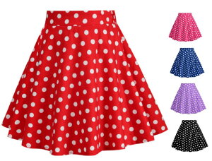   XJ[g q LbY tAXJ[g _Xߑ hbg 傫 gXJ[g wbvo[XJ[g \