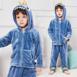   OJ  Z  j̎q  [EFA ~ pW} LbY H   Opc 