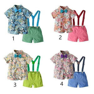 q Tybg TybgX[c CVc qԕX[c AnVc 4_Zbg nC ct j̎q Y{