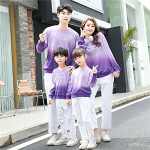 pp yAbN }} yAbN ~ eq p[J[  ̎q yAbN H gbvX Ԃ eq  eqyAbN