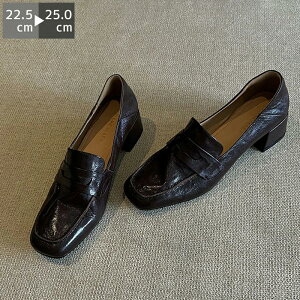 _炩 ~ Vv ɂȂ C q[  fB[X L Ȃ  XNGAgD Ɠ߂ 3Z`q[