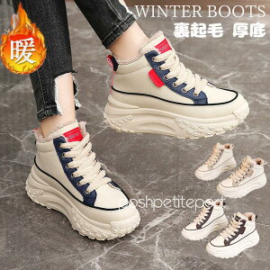 Xm[u[c hu[c N  {Au[c V[gu[c ~ r ₷ fB[X [gu[c ےg