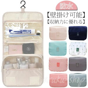 sp|[` 킢 Ă[ nK[ tbN ʗp sp  gx e |[` [ s Ǌ| ݂艺