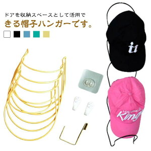 Jo[ Xq͂񂪁[ nK[ tbN XqnK[ Xq A 5 XqnK[  hA [ [ Xq| p |