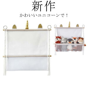   q Ǌ| [ 1i ʂݎ[  ʂ lbg EH[|Pbg k [ ʂݓ