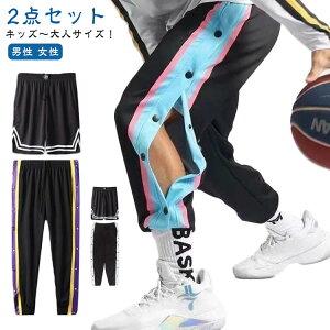 Xibv WEGA[ {^ oXPbg{[pc y2_Zbgzq LbY oXp WjA oXPbgpc Y