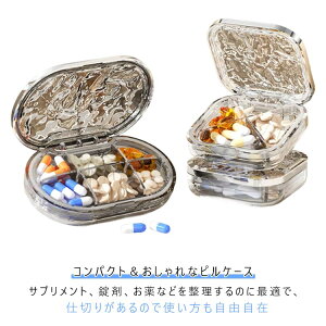 ^  P[X d؂  K    P[X 4/6^Cv ^ gїp e sP[X