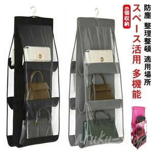 o N[[bg 6[ JobN obN[ obO[z_[ g ΂[bN Xy[X [ ݂艺[