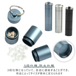 S L[z_[ A~ P[X  TvgP[X 3A gь^ R h TvP[X  jg ݖY