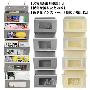 ȃX [ ߗ C Xq  ܂肽߂ e ݂艺[ ^ꂵɂ N[[bg[ 5i 4i hA|[