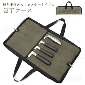 i obO Jo[ iCt|Pbg ΂ obO n [ ֗ObY 4|Pbg t@Xi[ ^ z