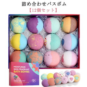 MtgV  V C 蕨   v[g oX\g  lߍ킹 y12ZbgzoX{