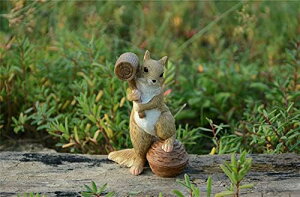 X ֏     K[fjOG u ԉ CeA K[fIuWF AEghA CeA