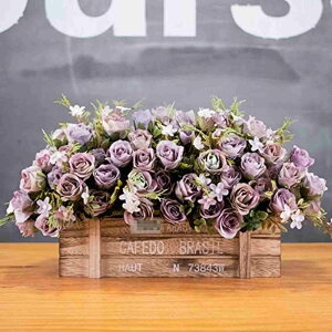 A V~[V̉ fXNgbv̏~ Ԃ̒u x_[ ^~ S o ͂Ȃ  AA