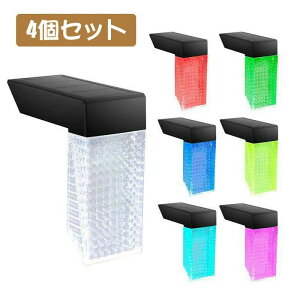 L tFX  ʘH h KiCg 뉀 K[fCg gF fbLCg Cg fbL \[[  O Ki