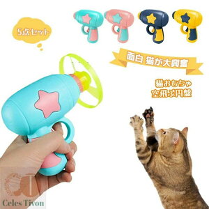 L̃g L 邨 L炵 vy L炵L {[ {[ L L{[