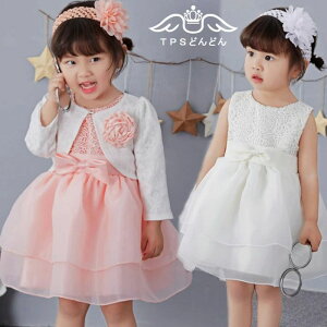  s[X LbY q hX 3_Zbg tH[} `[s[X LbYhX Zj[hX ԂhX