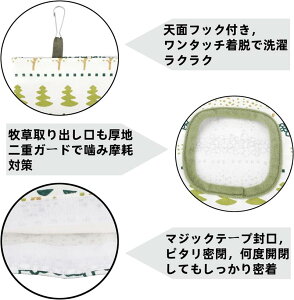 ETMpi  tB[_[obO  qtB[_[ q z `V[