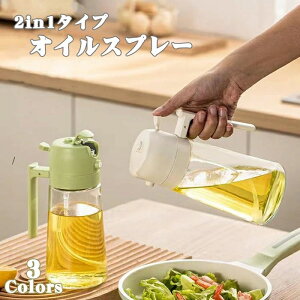 tꂵȂ IC ݖ Xv[{g IC~Xg IC{g Xv[ I[uIC  p 2way {g