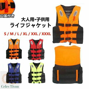  fB[XCtWPbg ˍށyX|[cz Vm[P }W[ }X|[c LbY lp q ~