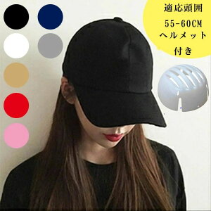 Xq^) ŐV A(2023  ]ԃwbg y l Lbv^ wbg ] jp یXqwbg