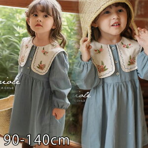 �t T�V���c�����s�[�X �� �Z�[���[ �u���[ �� �����s�[�X �t�����[�h�J �t������ �����s�[�X �Z�[���[ ���� ���̎q �����s�[�X