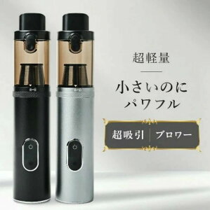 RpNg nfBN[i[  |@ R[hX J[N[i[ pt ͋z