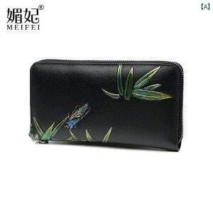 nhobO ^ ve Ow t@Xi[ fB[X z v 2024 Nb`obO fB[X