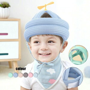 Ռz ʋC y ėp ʋC wbg wbg xr[ Ԃ h~ ی xr[wbg wbhK[h 