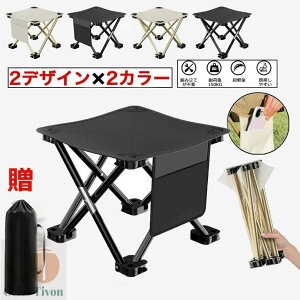 ܂肽݃`FA  q LbY Lv ܂ ܂肽 AEghA`FA ^ y AEghA RpNg