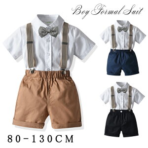  q X[c tH[} 3_Zbg  qX[c X[c w j̎q tH[}X[c X[c  j̎q 