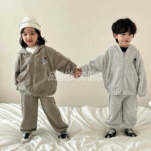 X| JWA 킢  t@bV LbY  ؍ Zbg ㉺ WPbg ̎q j̎q ZbgAbv W[W