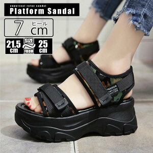  fB[X X|[cT_ }WbNe[v _uxg ʕ Xgb vbgtH[ Xj[J[T_